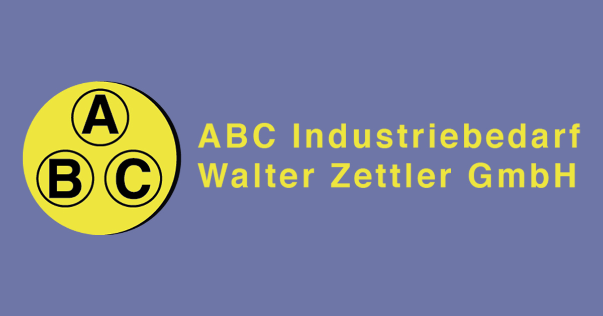 (c) Zettler-industriebedarf.de